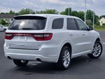 2025 Durango Thumbnail 12