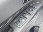 2025 Durango Thumbnail 21