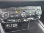 2025 Durango Thumbnail 27