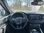 2025 Durango Thumbnail 3