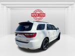 2025 Durango Thumbnail 5