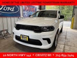 2026 Durango Thumbnail 3