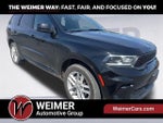 2026 Durango Thumbnail 3