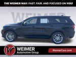 2026 Durango Thumbnail 6