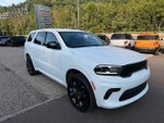 2026 Durango Thumbnail 2