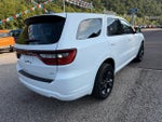 2026 Durango Thumbnail 4