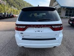 2026 Durango Thumbnail 5