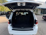 2026 Durango Thumbnail 10