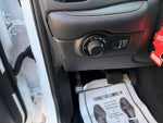 2026 Durango Thumbnail 12