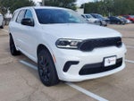 2026 Durango Thumbnail 2