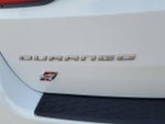 2026 Durango Thumbnail 5