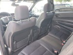 2026 Durango Thumbnail 12