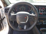 2026 Durango Thumbnail 22