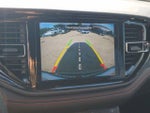 2026 Durango Thumbnail 27