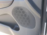 2026 Durango Thumbnail 30