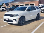 2026 Durango Thumbnail 31