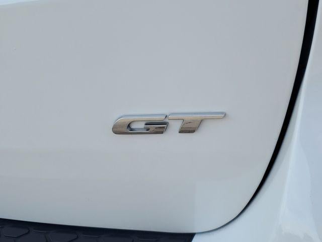 2026 Dodge Durango - $32,859