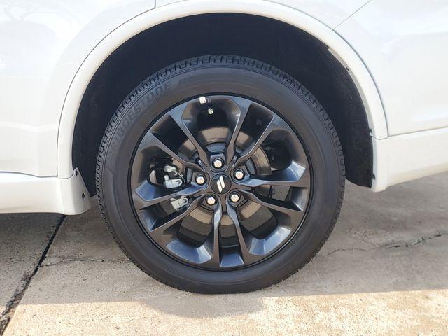 2026 Dodge Durango - $32,859