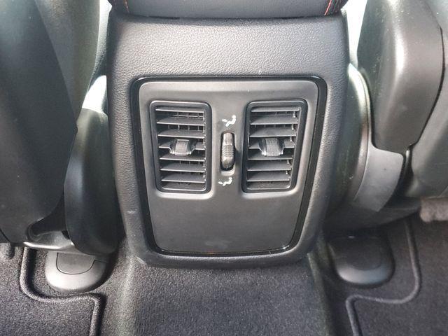 2026 Dodge Durango - $32,859