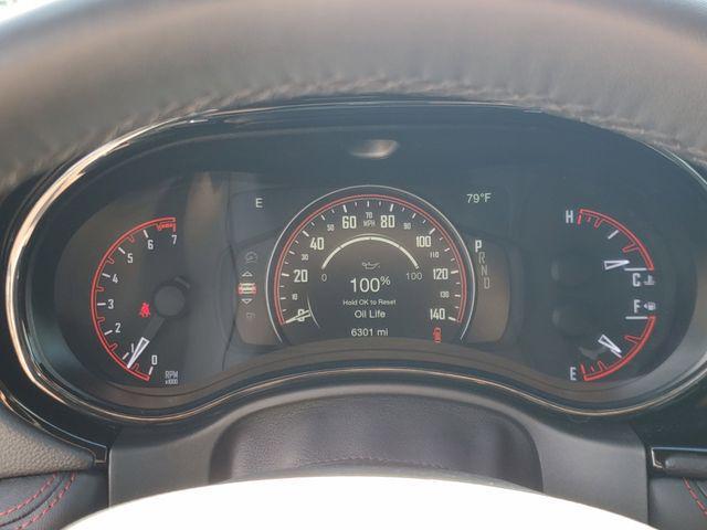 2026 Dodge Durango - $32,859