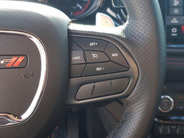 2026 Dodge Durango - $32,859
