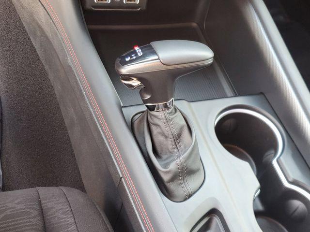 2026 Dodge Durango - $32,859