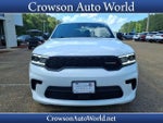 2026 Durango Thumbnail 4