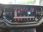 2026 Durango Thumbnail 14