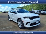 2026 Durango Thumbnail 5