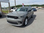 2026 Durango Thumbnail 2