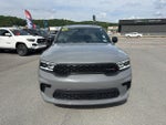 2026 Durango Thumbnail 3