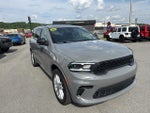 2026 Durango Thumbnail 4