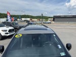 2026 Durango Thumbnail 5
