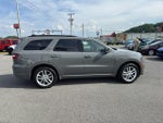 2026 Durango Thumbnail 6