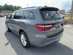 2026 Durango Thumbnail 9
