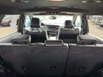 2026 Durango Thumbnail 11