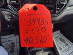 2026 Durango Thumbnail 21