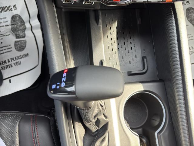 2026 Dodge Durango - $38,535