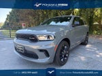 2026 Durango Thumbnail 1