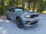 2026 Durango Thumbnail 2