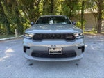 2026 Durango Thumbnail 4