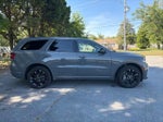 2026 Durango Thumbnail 6