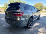 2026 Durango Thumbnail 8