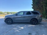 2026 Durango Thumbnail 10