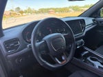 2026 Durango Thumbnail 11