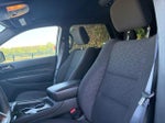 2026 Durango Thumbnail 12