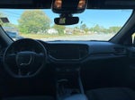2026 Durango Thumbnail 13