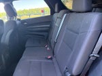 2026 Durango Thumbnail 15