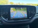 2026 Durango Thumbnail 19