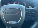 2026 Durango Thumbnail 20